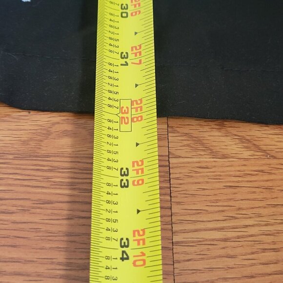 Robert Wyland Bluewater Ocean Whale Wall Mural Signature Hawaiian Shirt Large - Picture 11 of 13